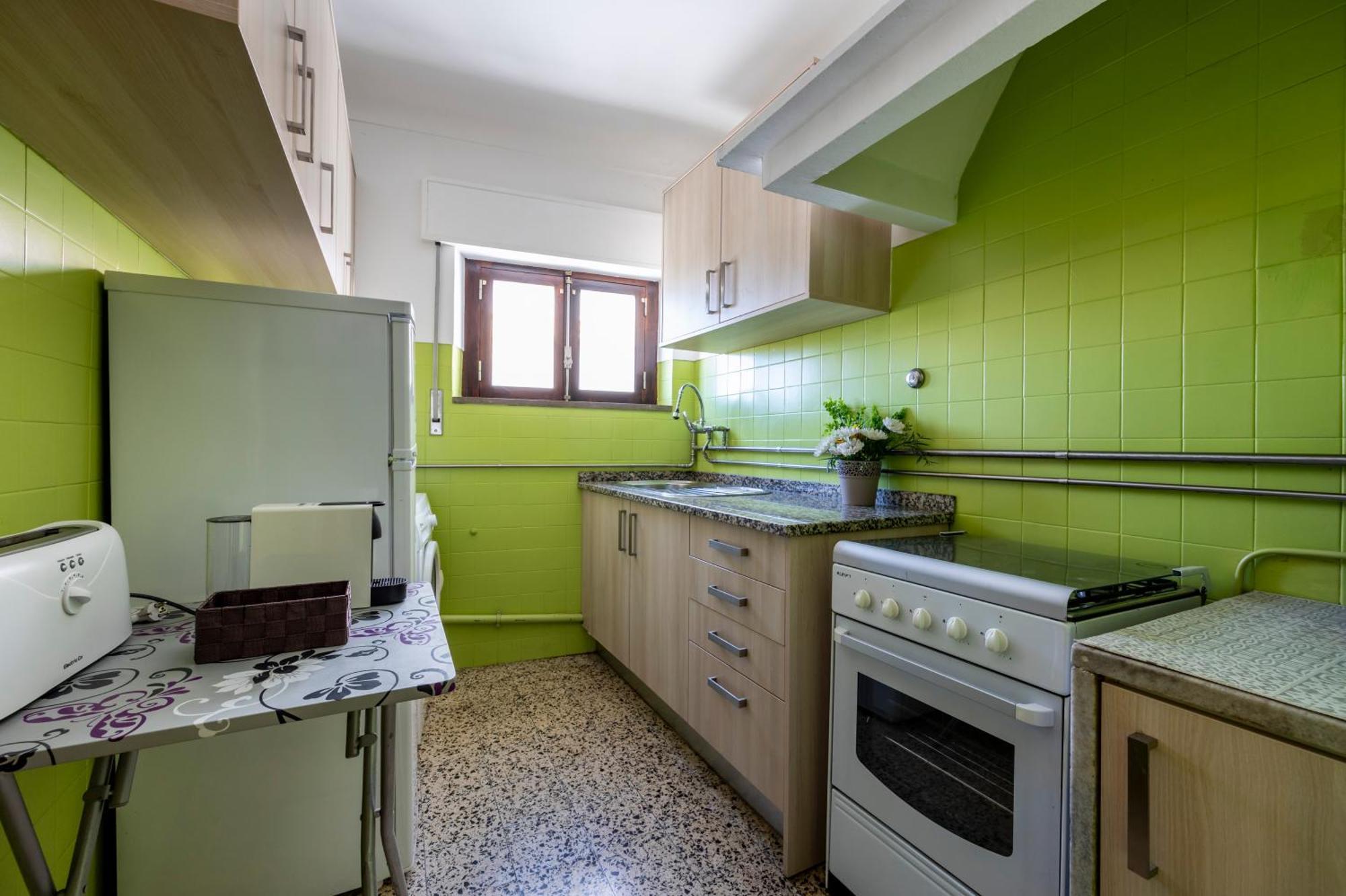 Muralha Holiday Apartments Лагуш Екстер'єр фото