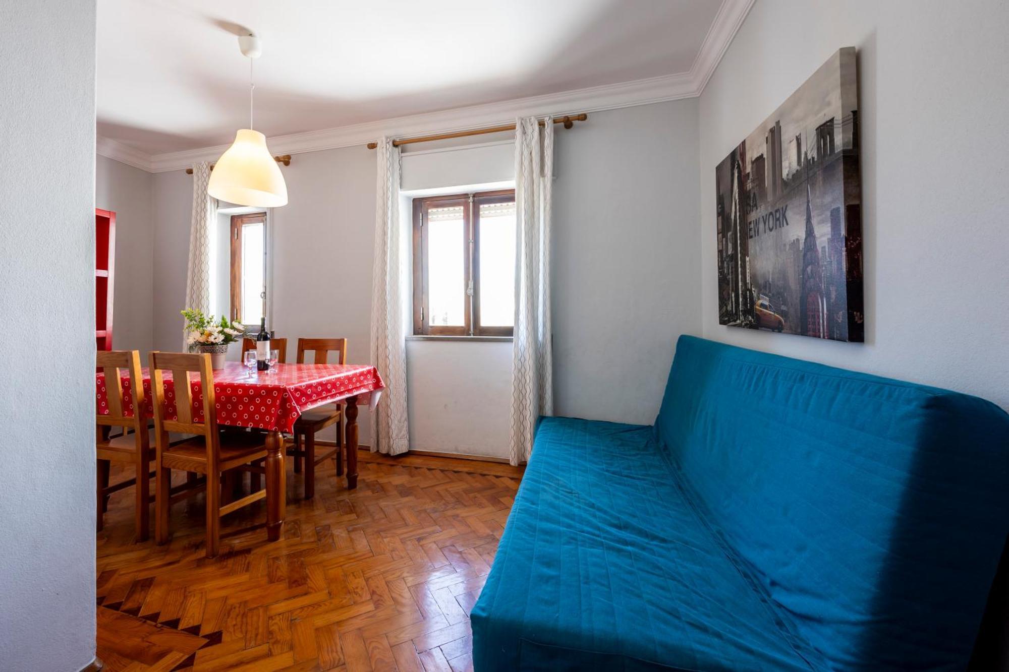 Muralha Holiday Apartments Лагуш Екстер'єр фото