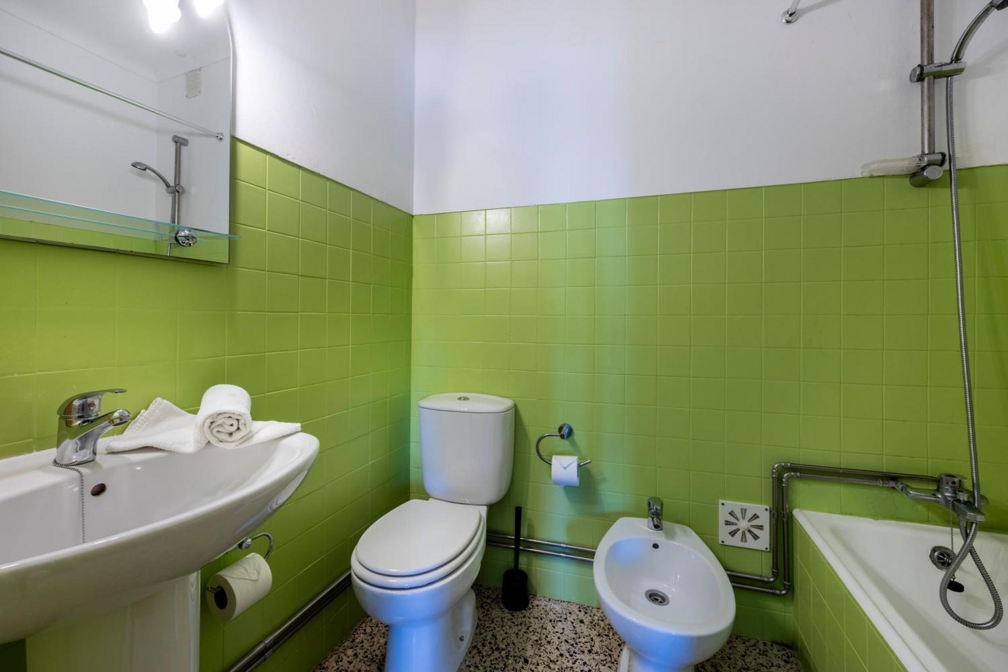 Muralha Holiday Apartments Лагуш Екстер'єр фото